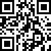 https://imna.ir/x7sdT