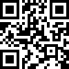 https://imna.ir/x8wjQ