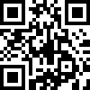 https://imna.ir/x6s3C