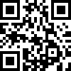 https://imna.ir/x8mqy