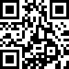 https://imna.ir/x9f5Q
