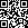 https://imna.ir/x8v2N