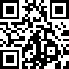 https://imna.ir/x5Ws3