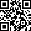 https://imna.ir/x74mh
