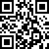 https://imna.ir/x9zqN