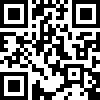 https://imna.ir/x9T32