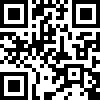 https://imna.ir/x8jWH
