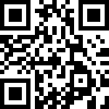 https://imna.ir/x8TyH