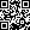 https://imna.ir/x7JKs