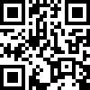 https://imna.ir/x7B7G