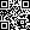 https://imna.ir/x9q3S
