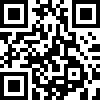 https://imna.ir/x9sCW