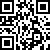 https://imna.ir/x6HxT