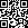 https://imna.ir/x4kwV