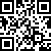 https://imna.ir/x7Qsj