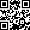 https://imna.ir/x8Fvc