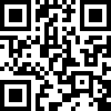 https://imna.ir/x7zrq