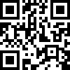 https://imna.ir/x7Ddh
