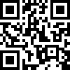 https://imna.ir/x8tbm