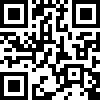 https://imna.ir/xbxvf