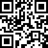 https://imna.ir/x7N4K