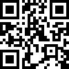 https://imna.ir/x9vf2