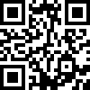 https://imna.ir/x6R9h