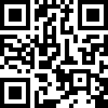 https://imna.ir/xbckd