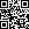 https://imna.ir/x6PyN