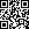 https://imna.ir/x9Jvv