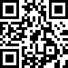 https://imna.ir/x8Rnt