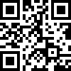 https://imna.ir/x9zfK