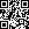 https://imna.ir/x8XhQ