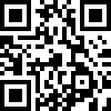 https://imna.ir/x9Njx