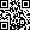 https://imna.ir/x6QKy