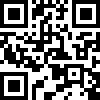 https://imna.ir/x5NCk