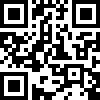 https://imna.ir/x7TBt
