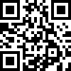 https://imna.ir/x9QjB