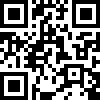 https://imna.ir/x98tX