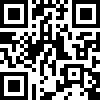https://imna.ir/x74n7