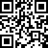 https://imna.ir/x5YPP
