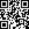 https://imna.ir/x8ZYc