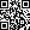 https://imna.ir/x7wK8