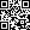 https://imna.ir/x9b87