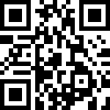 https://imna.ir/xbnjy