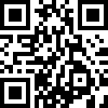 https://imna.ir/x6pYc