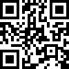 https://imna.ir/xb2Tk