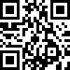 https://imna.ir/xbthc