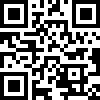 https://imna.ir/xb8sM