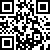 https://imna.ir/x7tMs